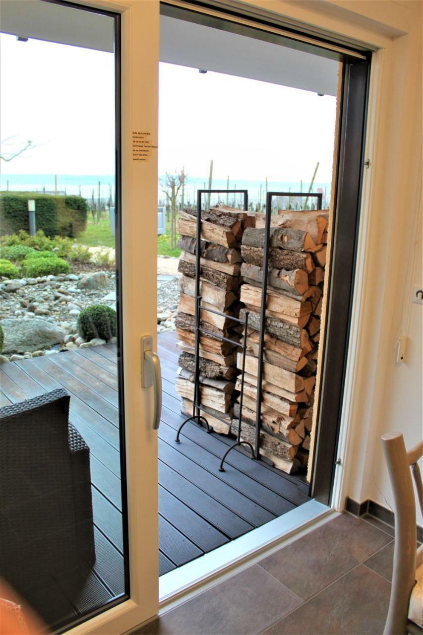 Burgunderhof Bodensee - Adults Only Hagnau Exterior foto